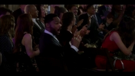 Walker - Season 03 Episode 18